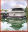 [Temple info Image]